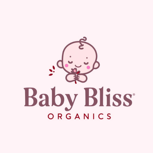 Baby Bliss Organics